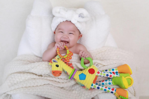 新泰怀孕检查甲功三项