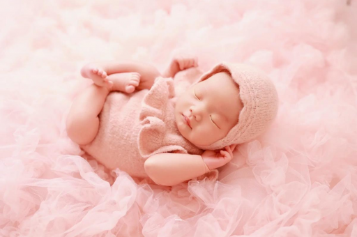 新泰宝宝脐带绕颈怎么办