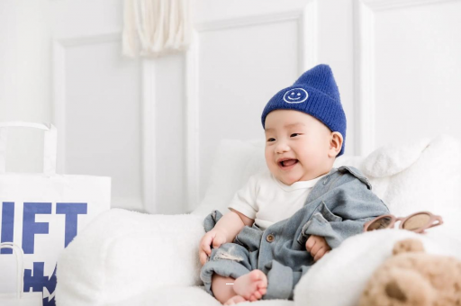 新泰孕妇怎样避免宫缩