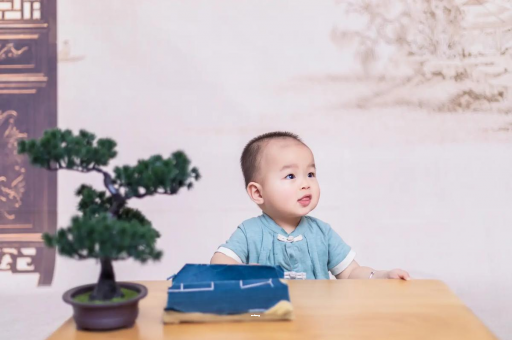 新泰孕妇如何预防妊娠纹