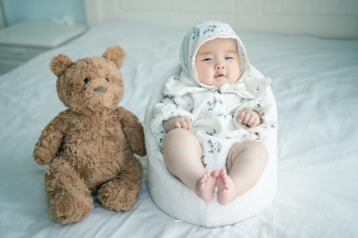 新泰怀孕多长时间补钙最好