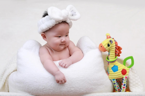 新泰孕妇小排畸多少周做