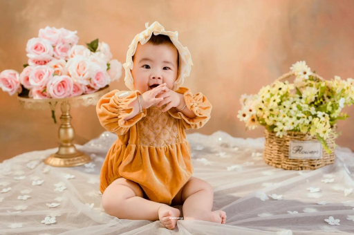 新泰宫缩的时候宝宝在干嘛